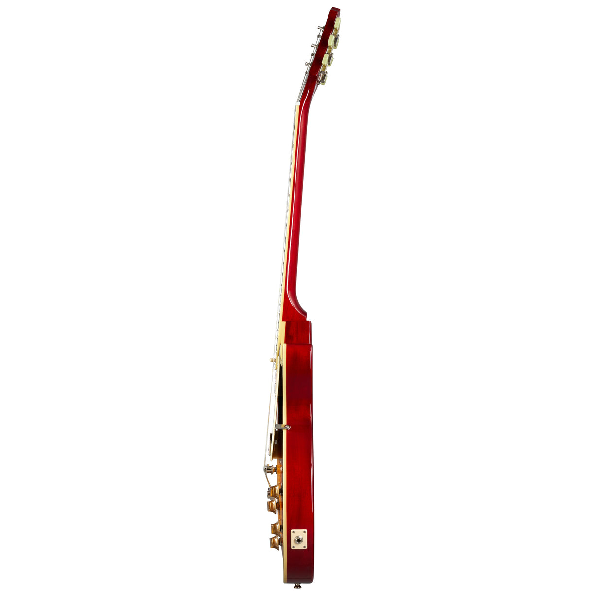 Đàn Guitar Điện Epiphone Original Collection Les Paul Standard 50s-Mai Nguyên Music