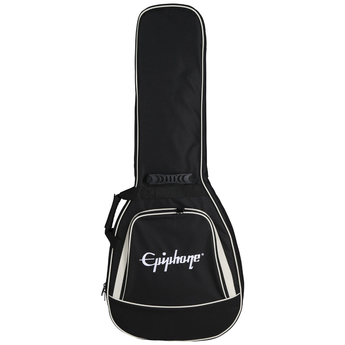 Đàn Guitar Điện Epiphone Original Collection Les Paul Standard 50s Plain Top-Mai Nguyên Music