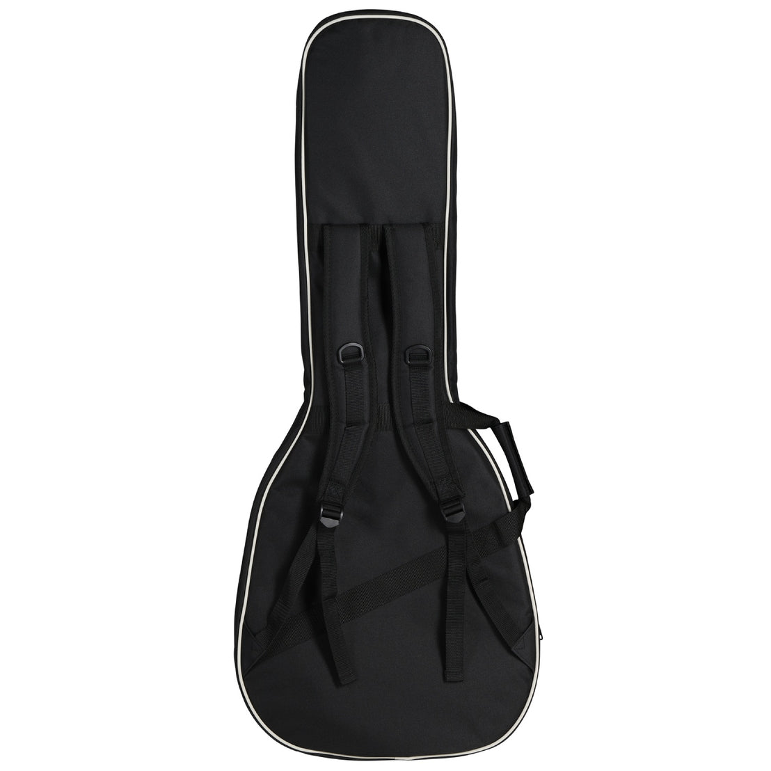 Đàn Guitar Điện Epiphone Original Collection Les Paul Standard 50s Plain Top-Mai Nguyên Music