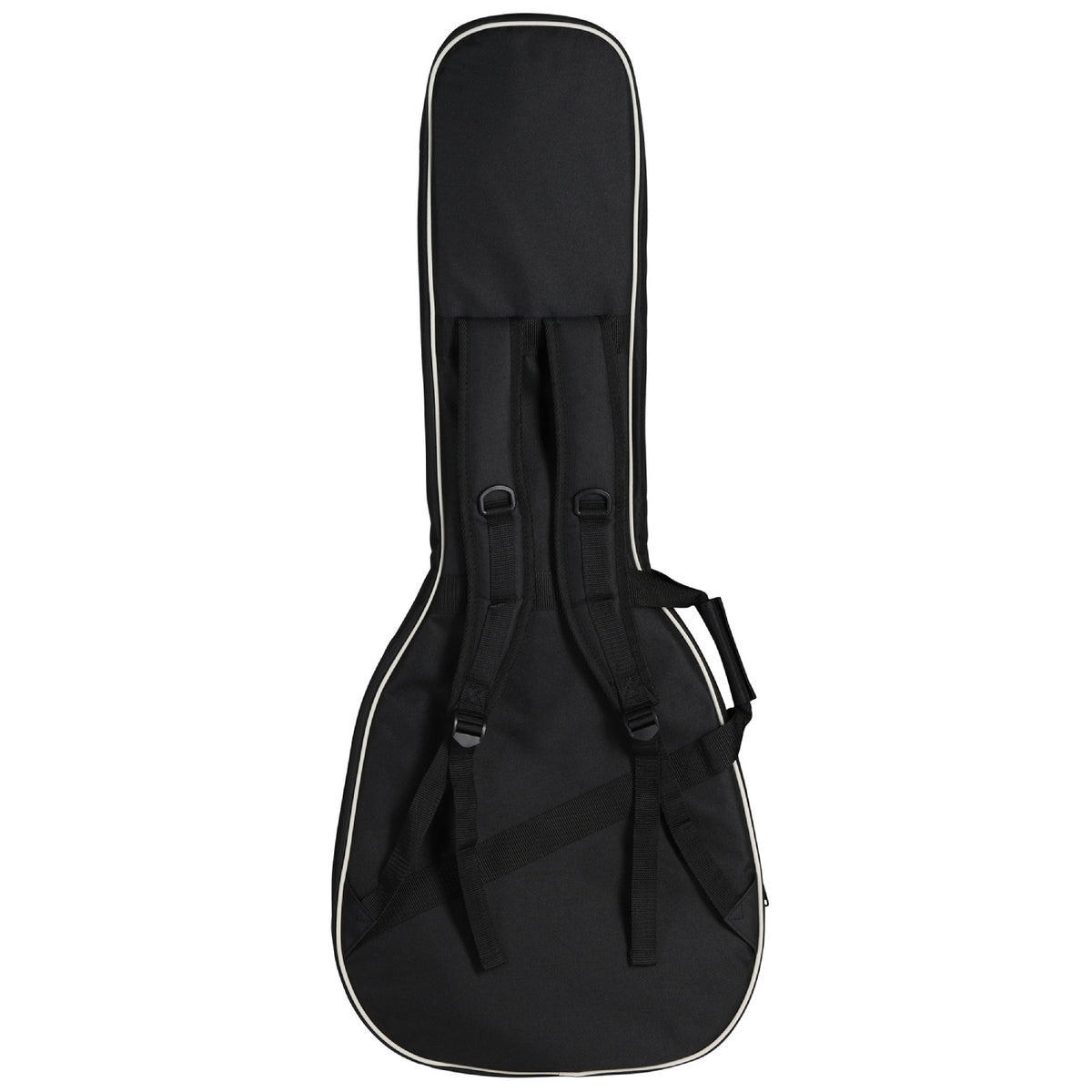 Đàn Guitar Điện Epiphone Original Collection Les Paul Standard 50s Plain Top-Mai Nguyên Music