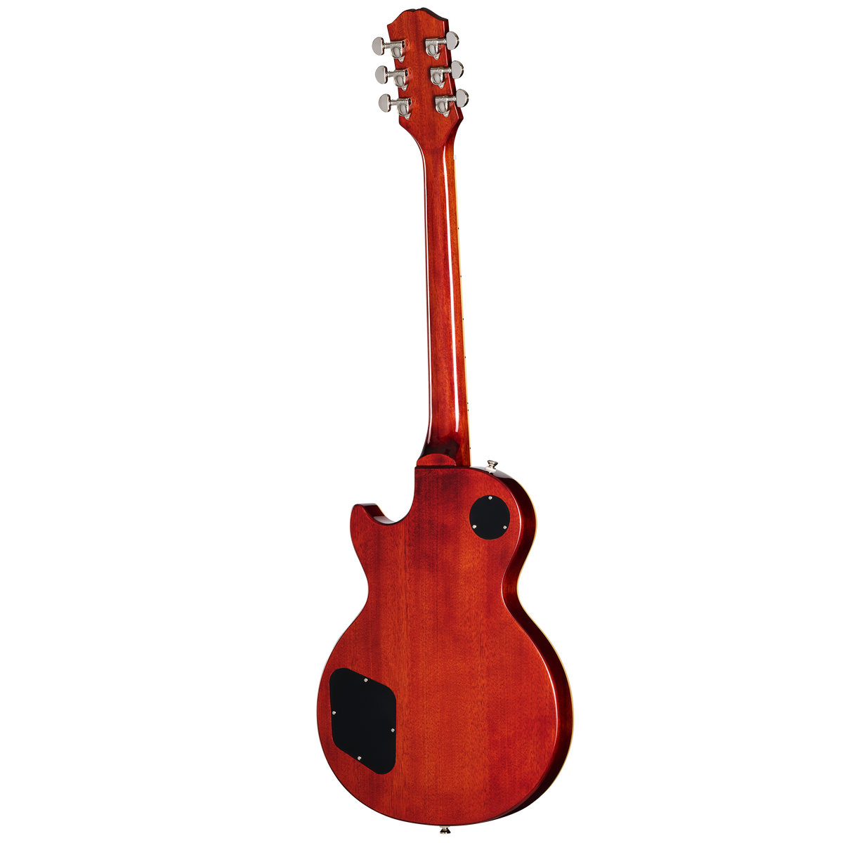 Đàn Guitar Điện Epiphone Original Collection Les Paul Standard 60s Figured Top-Mai Nguyên Music