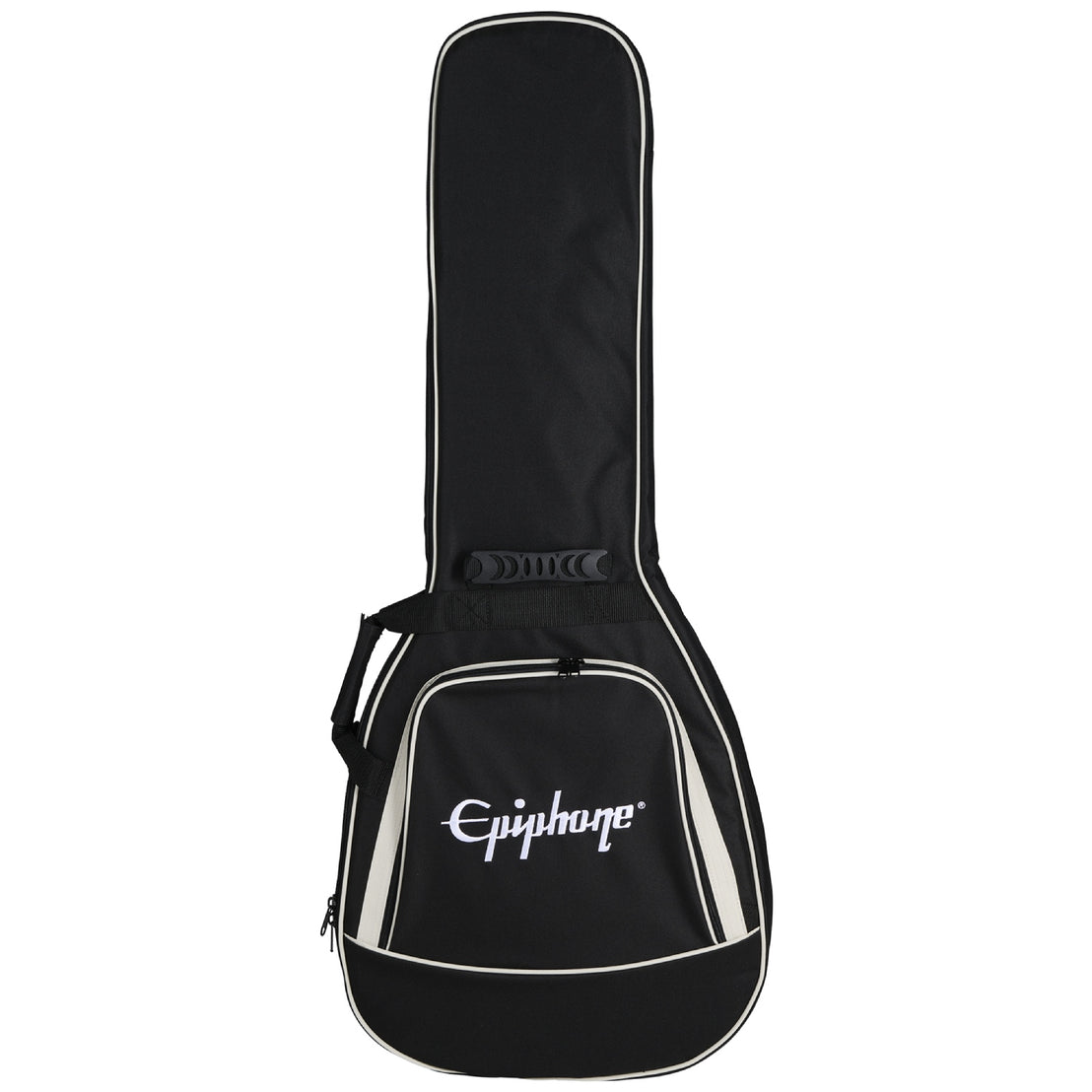 Đàn Guitar Điện Epiphone Original Collection Les Paul Standard 60s Figured Top-Mai Nguyên Music
