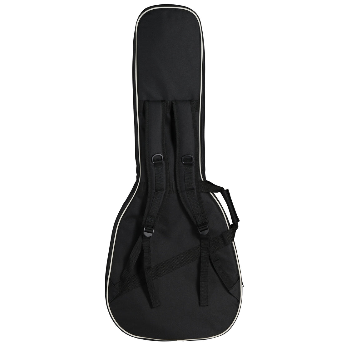 Đàn Guitar Điện Epiphone Original Collection Les Paul Standard 60s Figured Top-Mai Nguyên Music