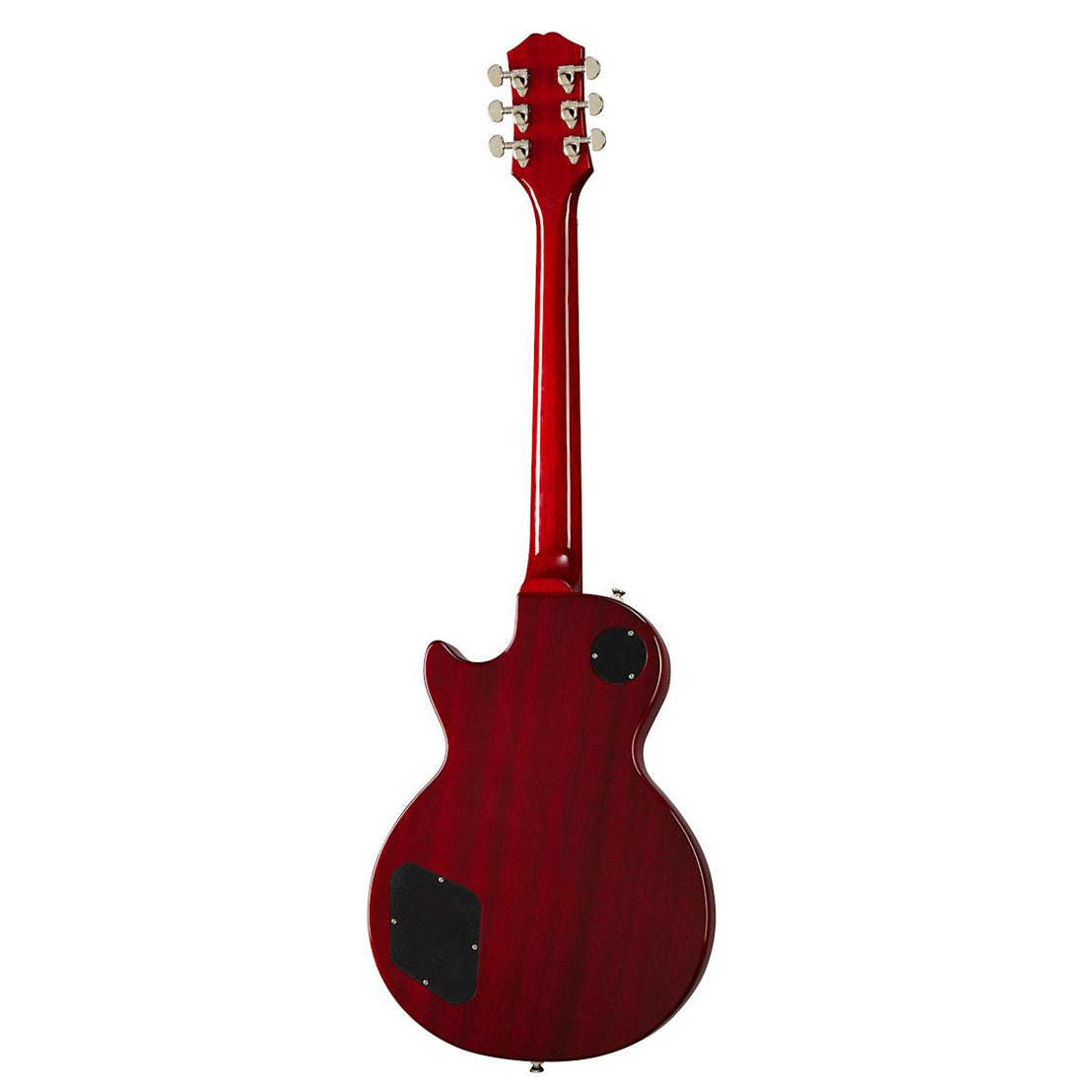 Đàn Guitar Điện Epiphone Original Collection Les Paul Standard 60s-Mai Nguyên Music
