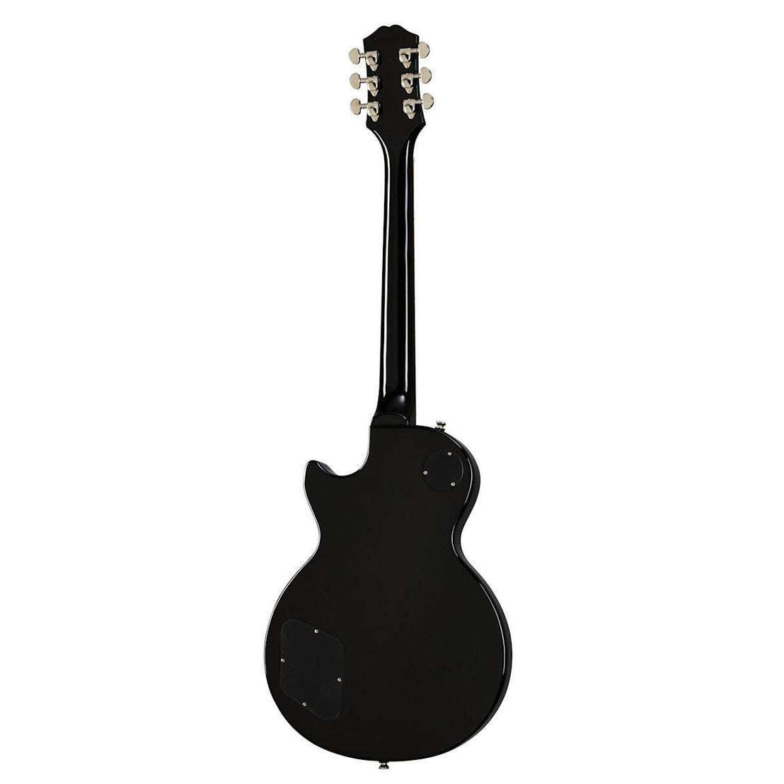 Đàn Guitar Điện Epiphone Original Collection Les Paul Standard 60s-Mai Nguyên Music