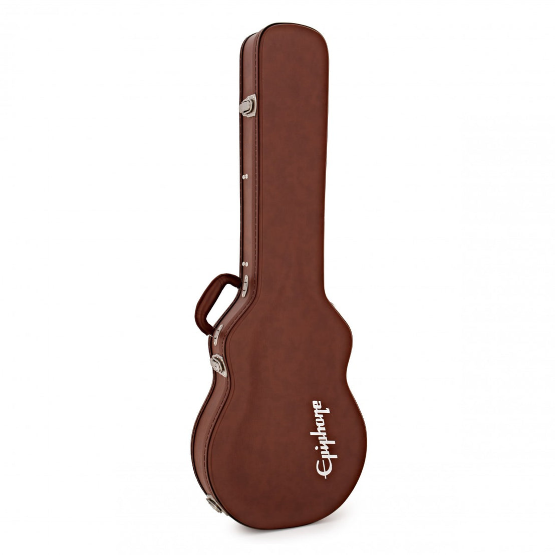 Đàn Guitar Điện Epiphone Original Collection Limited Edition 1959 Les Paul Standard-Mai Nguyên Music