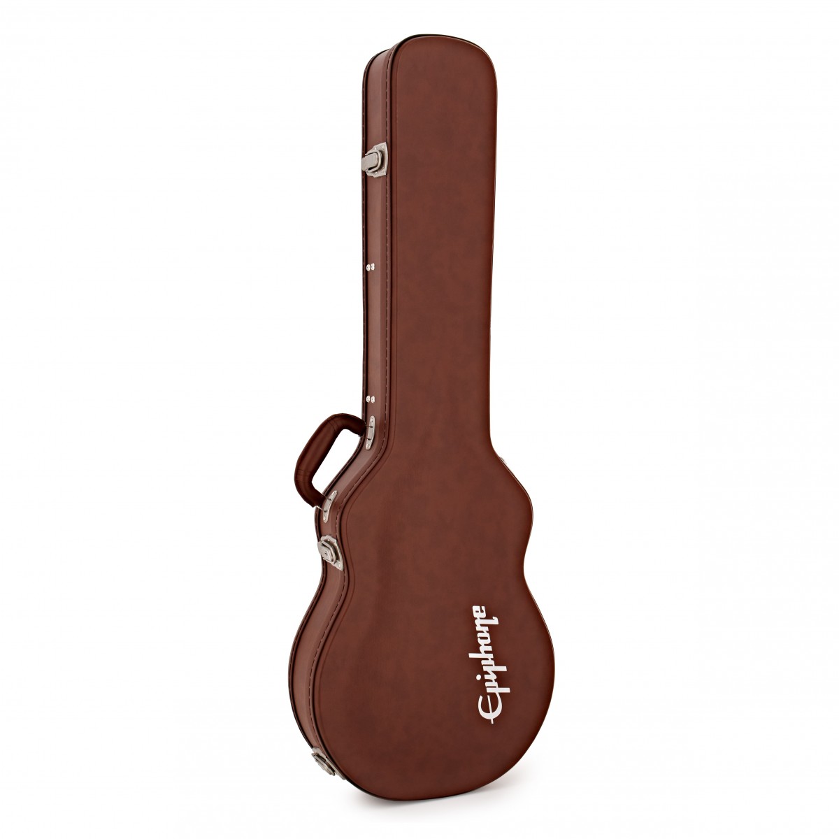 Đàn Guitar Điện Epiphone Original Collection Limited Edition 1959 Les Paul Standard-Mai Nguyên Music