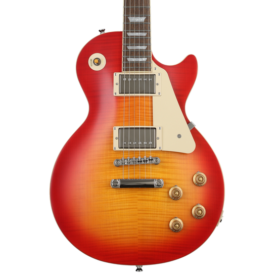 Đàn Guitar Điện Epiphone Original Collection Limited Edition 1959 Les Paul Standard-Mai Nguyên Music