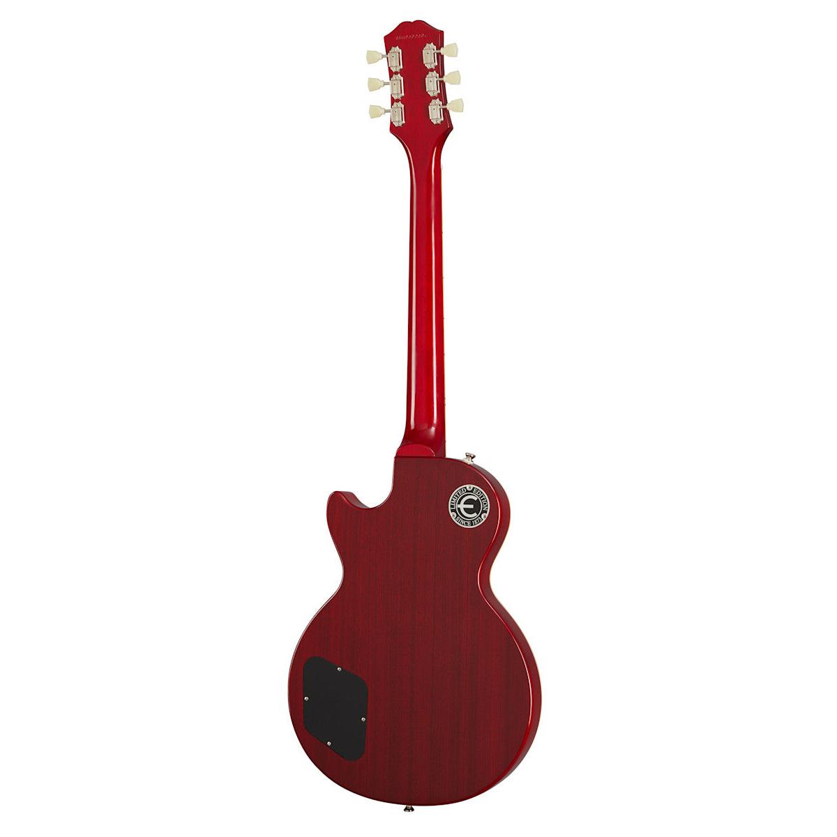 Đàn Guitar Điện Epiphone Original Collection Limited Edition 1959 Les Paul Standard-Mai Nguyên Music