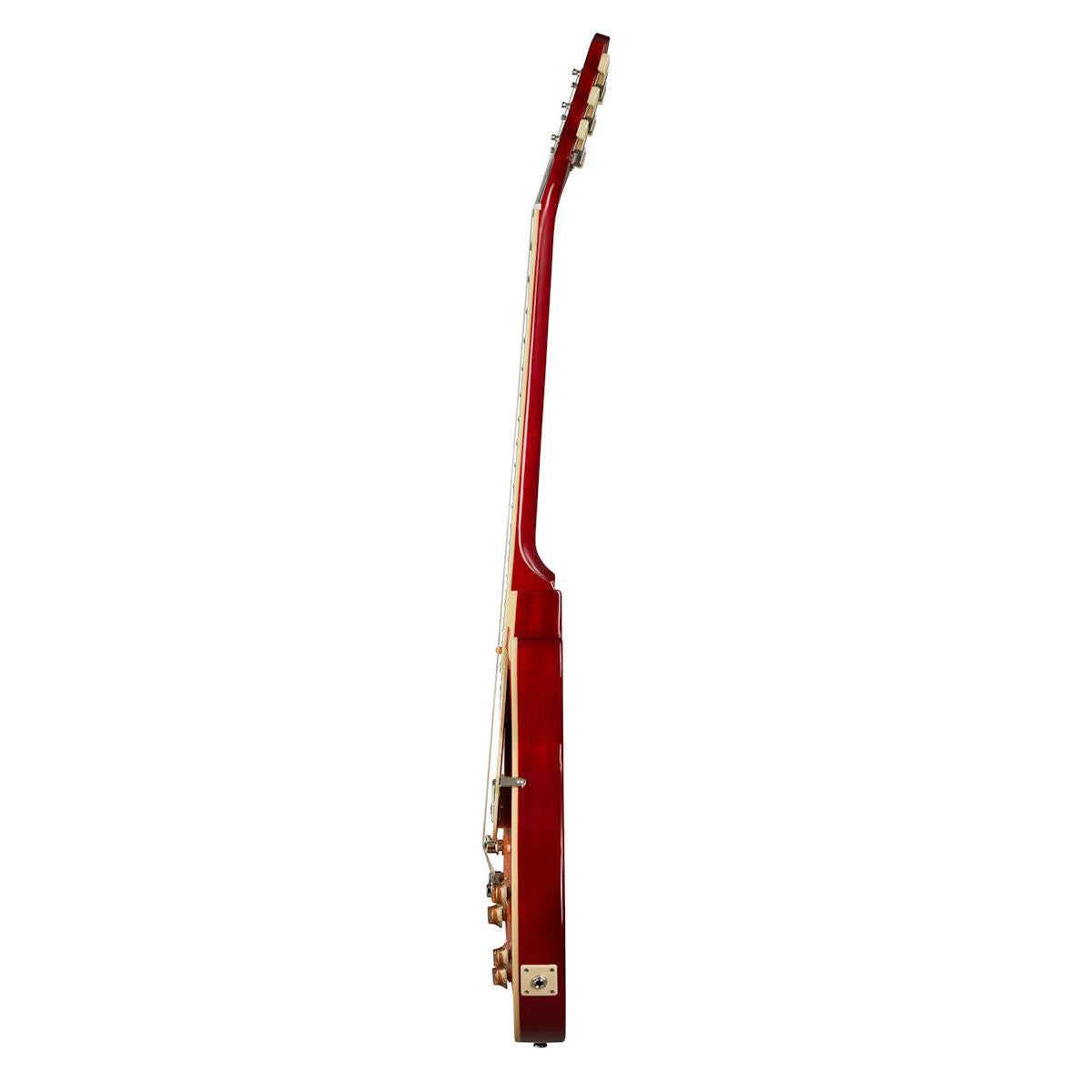 Đàn Guitar Điện Epiphone Original Collection Limited Edition 1959 Les Paul Standard-Mai Nguyên Music