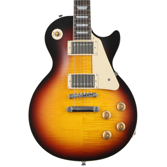 Đàn Guitar Điện Epiphone Original Collection Limited Edition 1959 Les Paul Standard-Mai Nguyên Music
