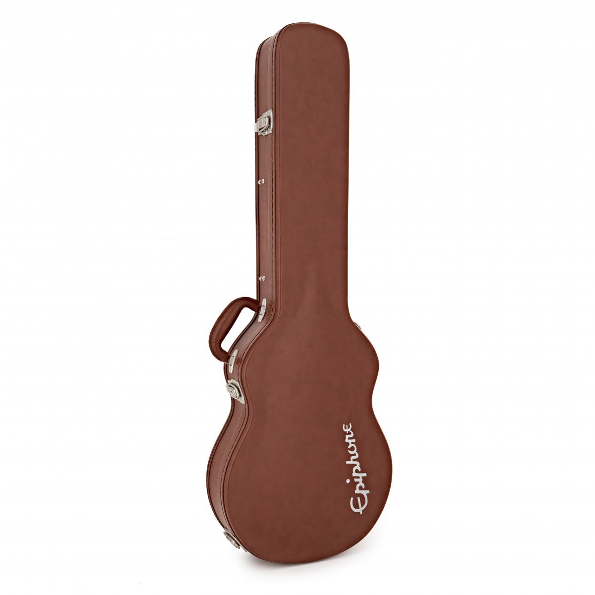 Đàn Guitar Điện Epiphone Original Collection Limited Edition 1959 Les Paul Standard-Mai Nguyên Music