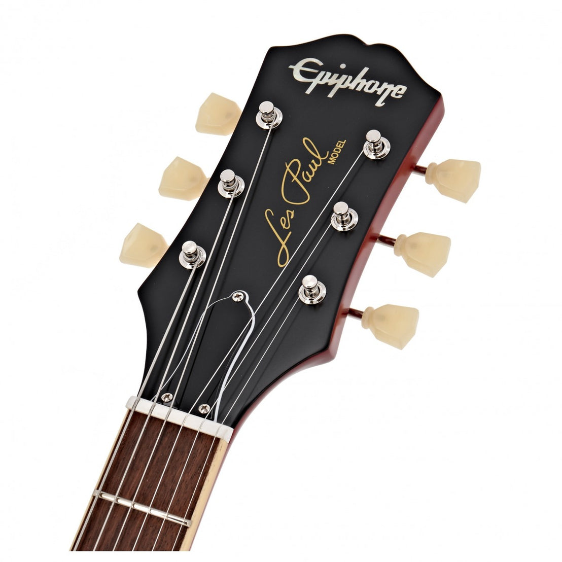 Đàn Guitar Điện Epiphone Original Collection Limited Edition 1959 Les Paul Standard-Mai Nguyên Music