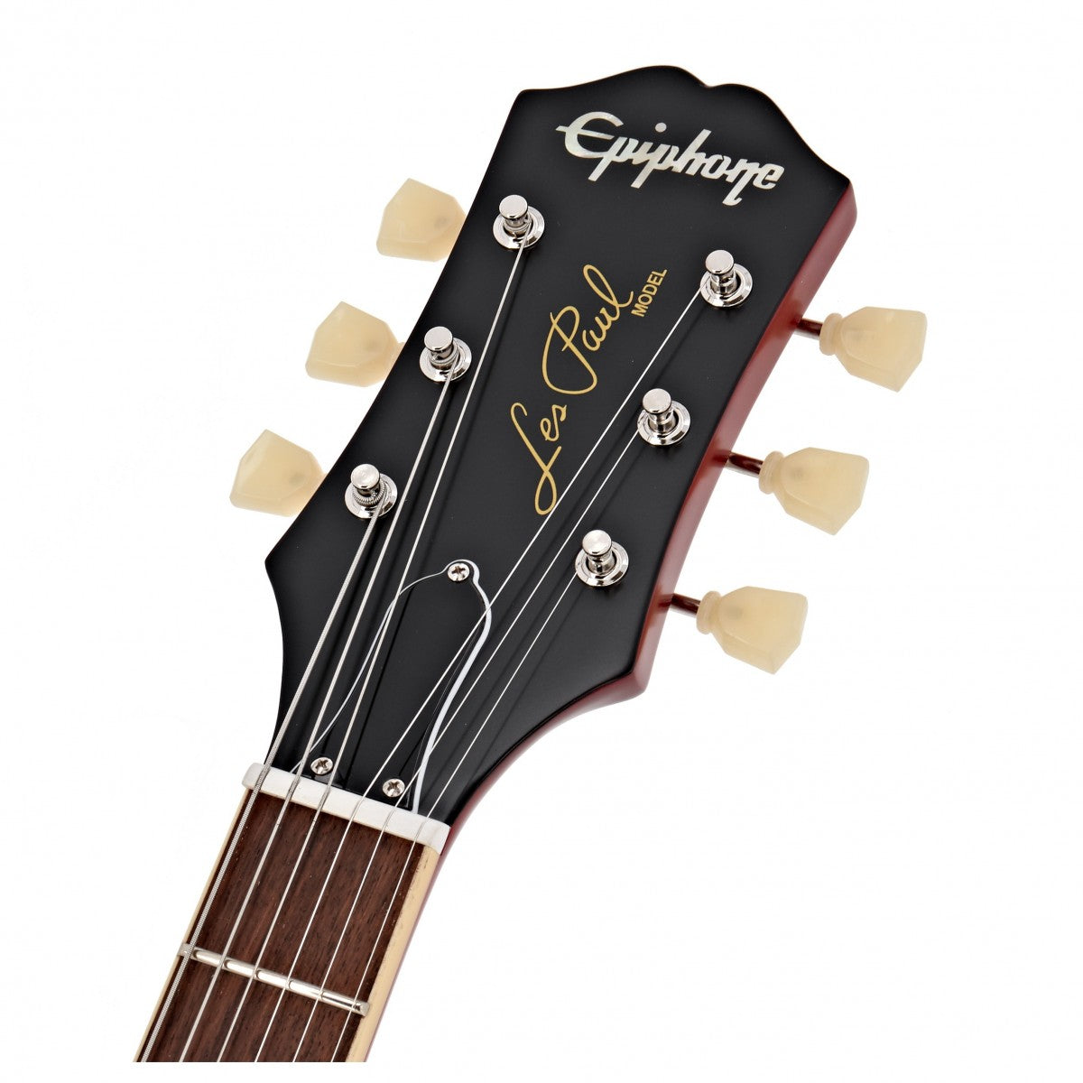 Đàn Guitar Điện Epiphone Original Collection Limited Edition 1959 Les Paul Standard-Mai Nguyên Music