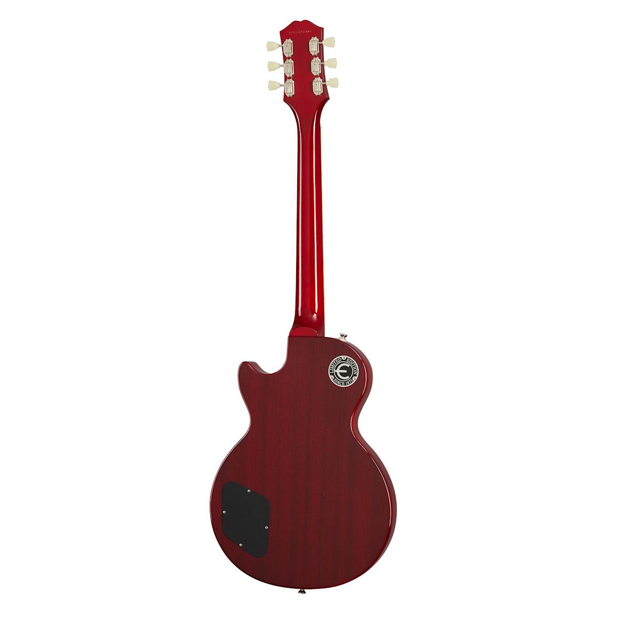 Đàn Guitar Điện Epiphone Original Collection Limited Edition 1959 Les Paul Standard-Mai Nguyên Music