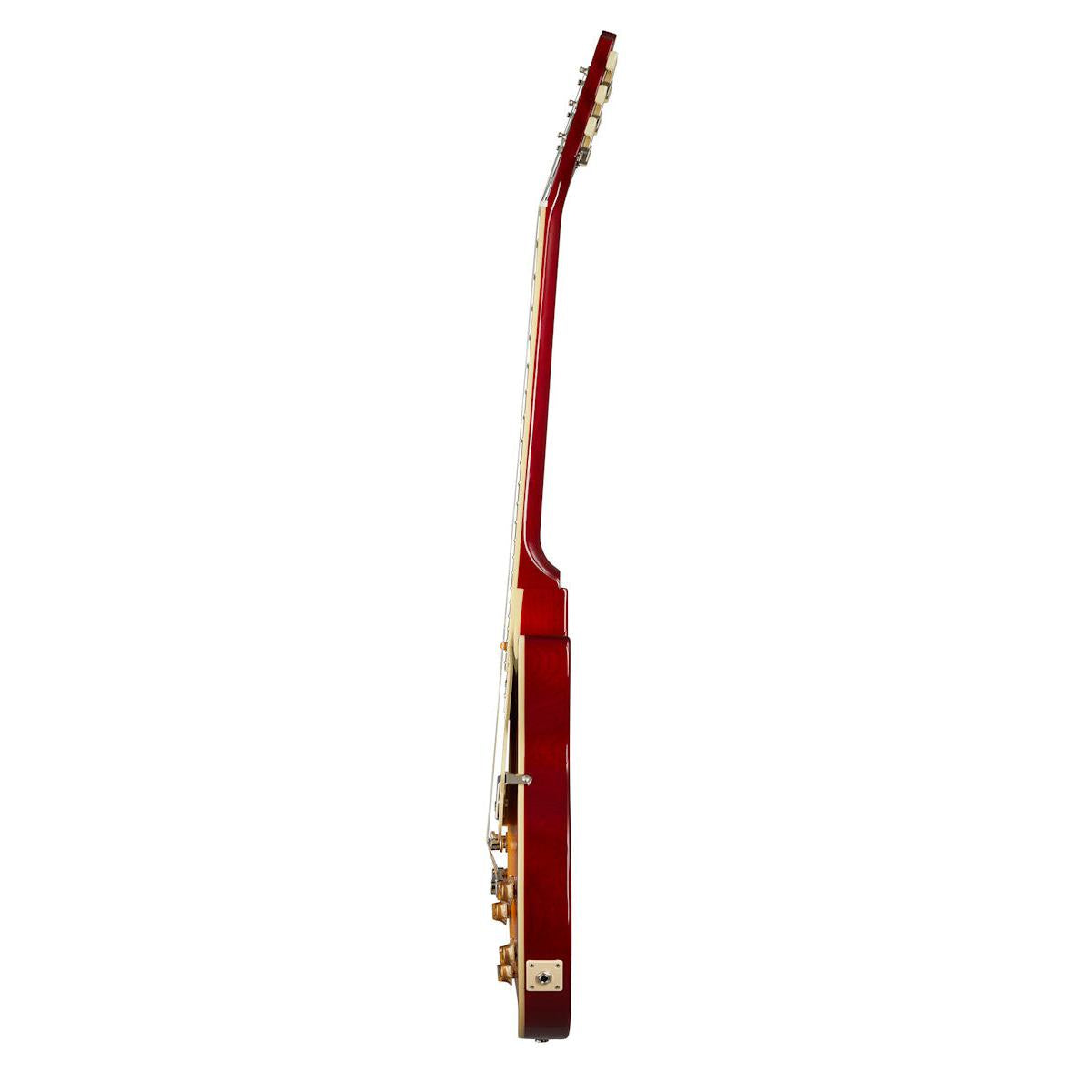 Đàn Guitar Điện Epiphone Original Collection Limited Edition 1959 Les Paul Standard-Mai Nguyên Music