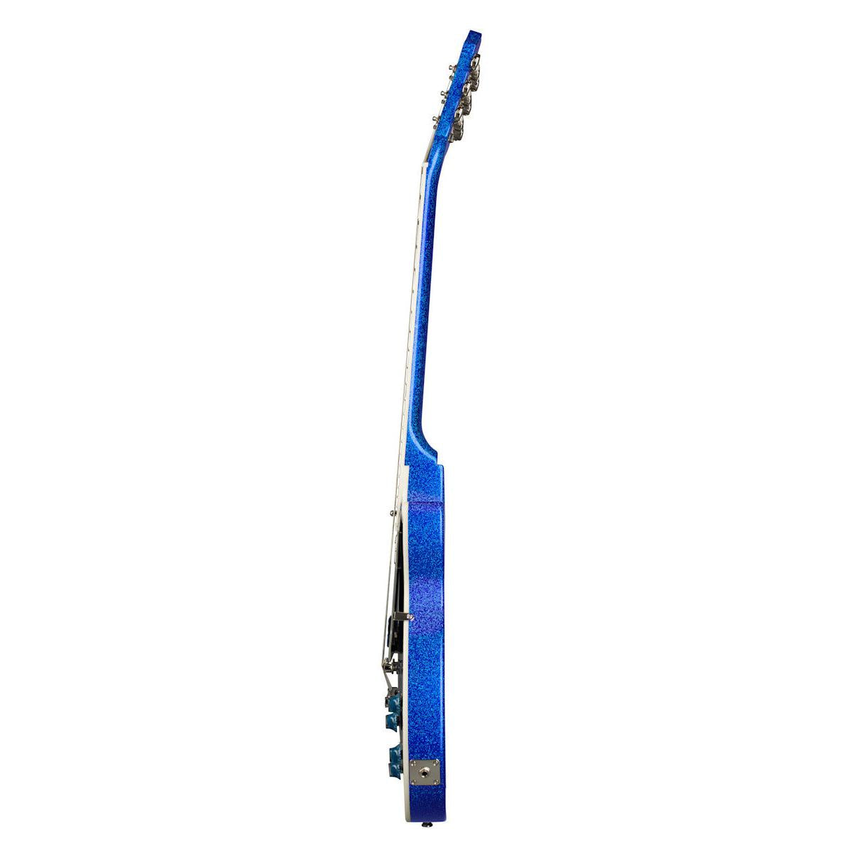 Đàn Guitar Điện Epiphone Original Collection Limited Edition Tommy Thayer Les Paul Outfit-Mai Nguyên Music