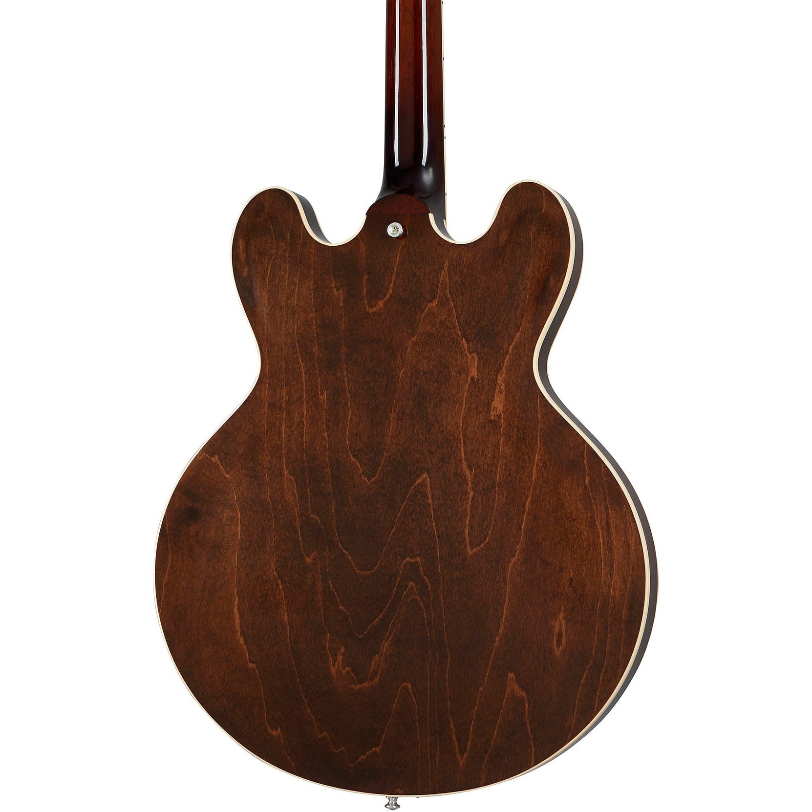 Đàn Guitar Điện Epiphone Original Collection USA Casino Hollowbody-Mai Nguyên Music