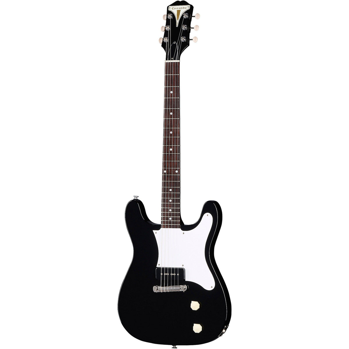 Đàn Guitar Điện Epiphone Original Collection USA Coronet-Mai Nguyên Music
