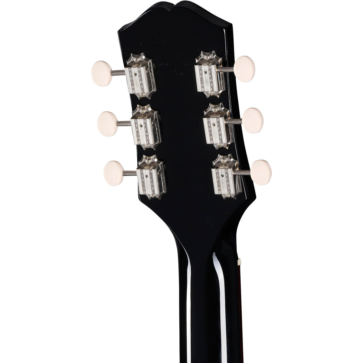 Đàn Guitar Điện Epiphone Original Collection USA Coronet-Mai Nguyên Music