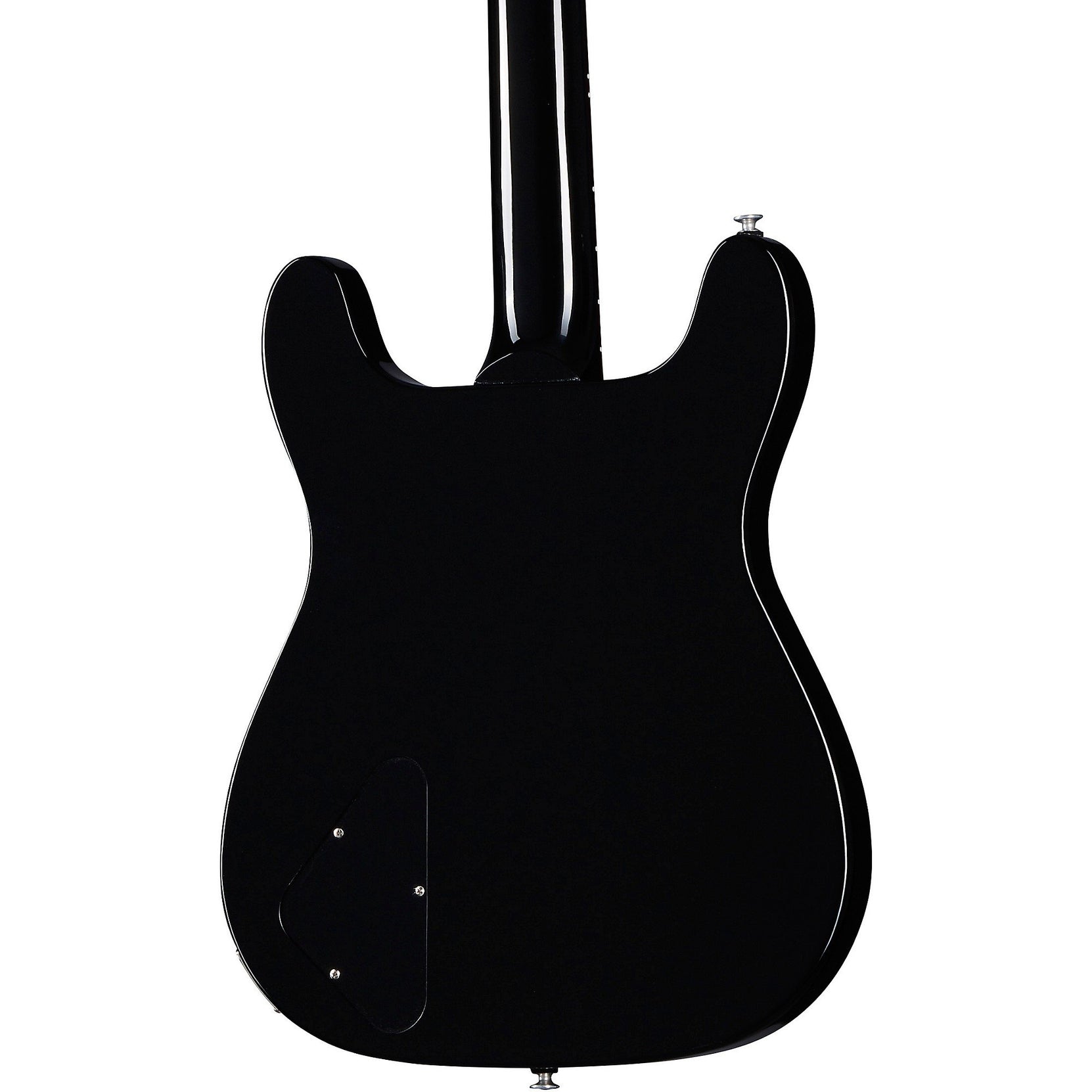 Đàn Guitar Điện Epiphone Original Collection USA Coronet-Mai Nguyên Music