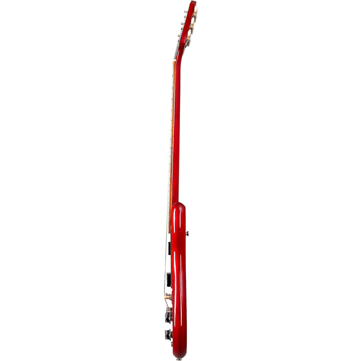 Đàn Guitar Điện Epiphone Original Collection Wilshire P-90s-Mai Nguyên Music