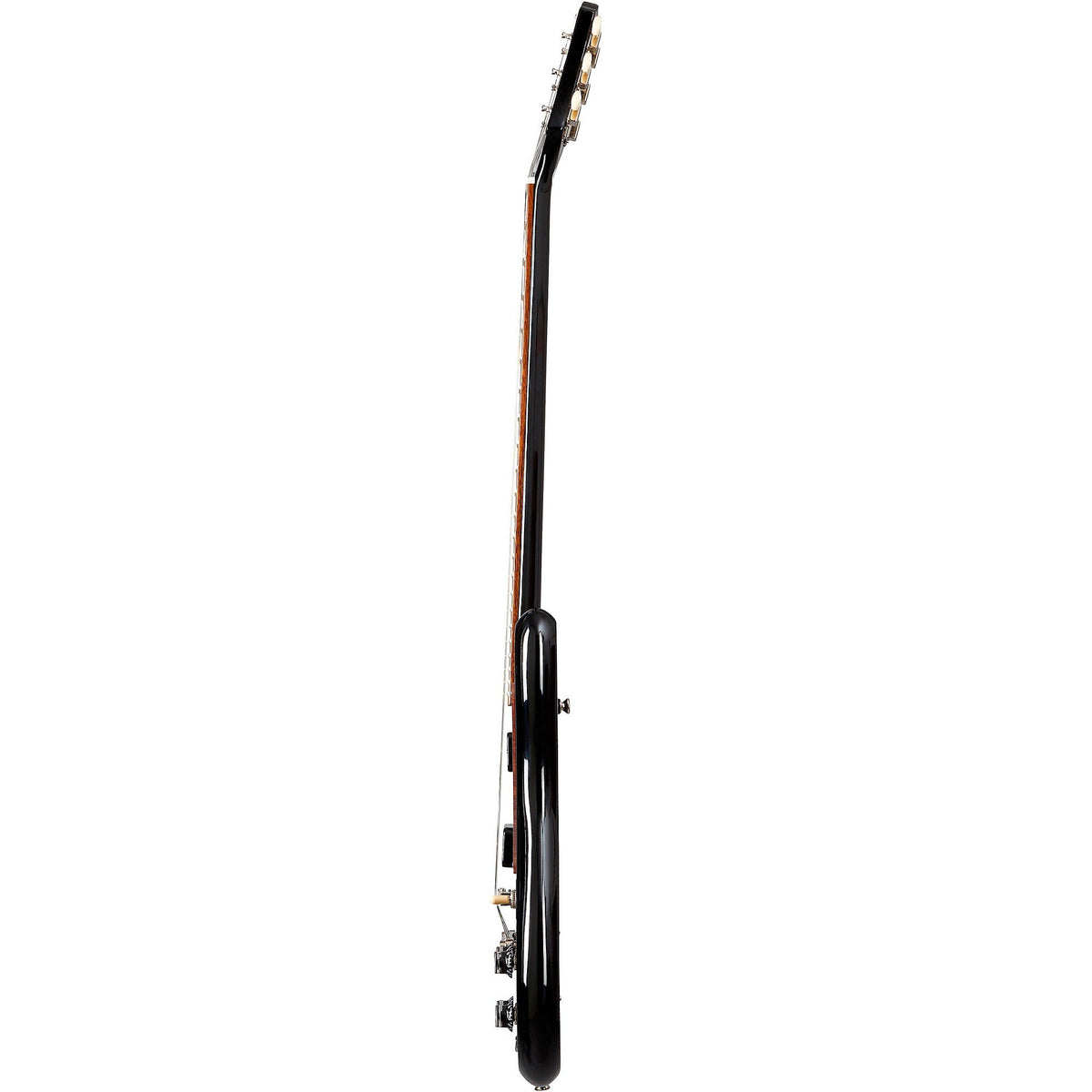 Đàn Guitar Điện Epiphone Original Collection Wilshire P-90s-Mai Nguyên Music