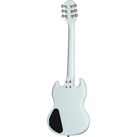 Đàn Guitar Điện Epiphone Power Player SG-Mai Nguyên Music