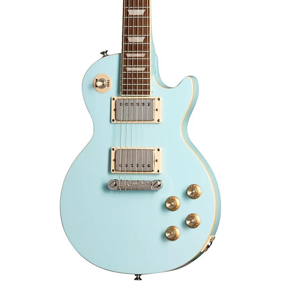 Đàn Guitar Điện Epiphone Power Players Les Paul - Power Players-Mai Nguyên Music