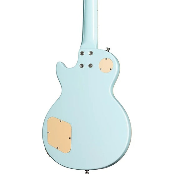 Đàn Guitar Điện Epiphone Power Players Les Paul - Power Players-Mai Nguyên Music