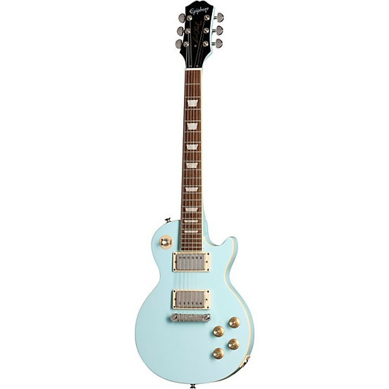Đàn Guitar Điện Epiphone Power Players Les Paul - Power Players-Mai Nguyên Music