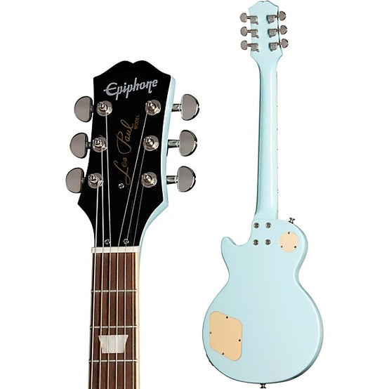 Đàn Guitar Điện Epiphone Power Players Les Paul - Power Players-Mai Nguyên Music