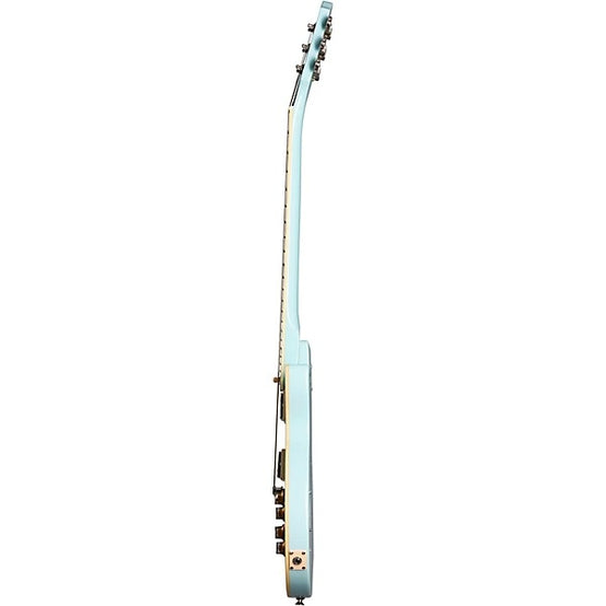 Đàn Guitar Điện Epiphone Power Players Les Paul - Power Players-Mai Nguyên Music