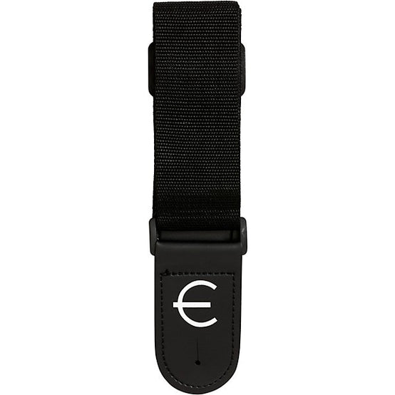 Đàn Guitar Điện Epiphone Power Players Les Paul - Power Players-Mai Nguyên Music