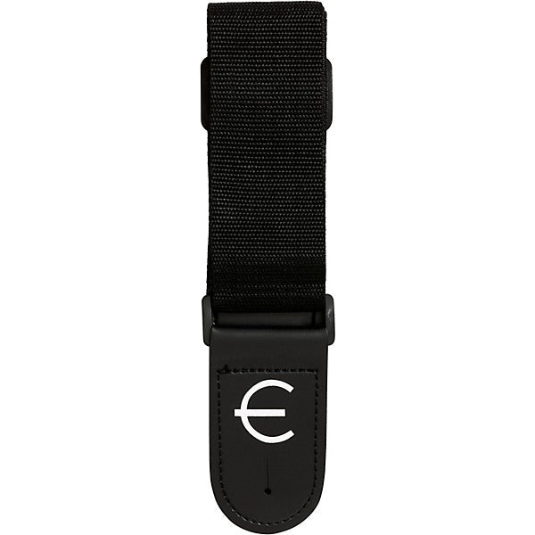 Đàn Guitar Điện Epiphone Power Players Les Paul - Power Players-Mai Nguyên Music