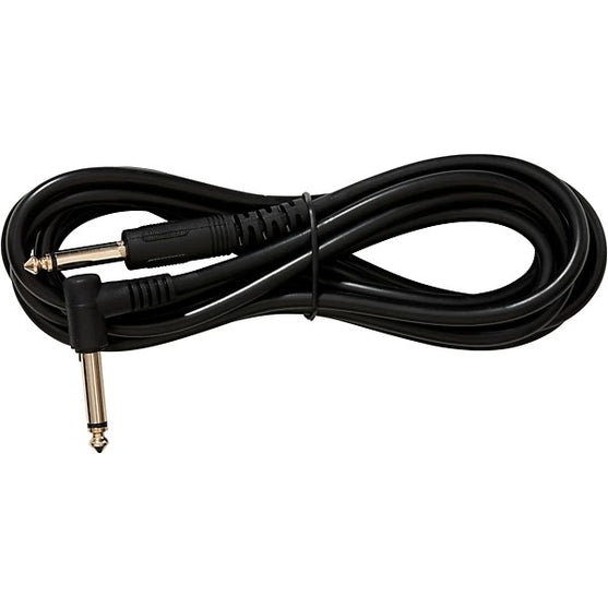 Đàn Guitar Điện Epiphone Power Players Les Paul - Power Players-Mai Nguyên Music