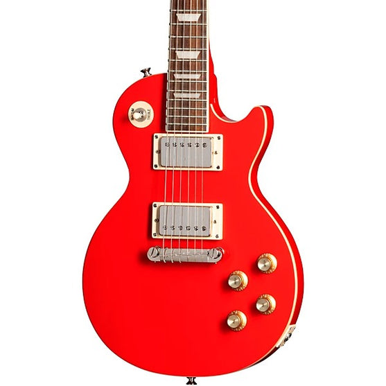 Đàn Guitar Điện Epiphone Power Players Les Paul - Power Players-Mai Nguyên Music