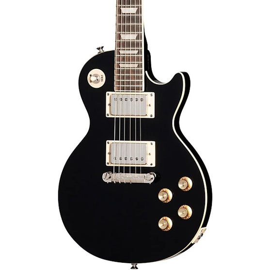 Đàn Guitar Điện Epiphone Power Players Les Paul - Power Players-Mai Nguyên Music