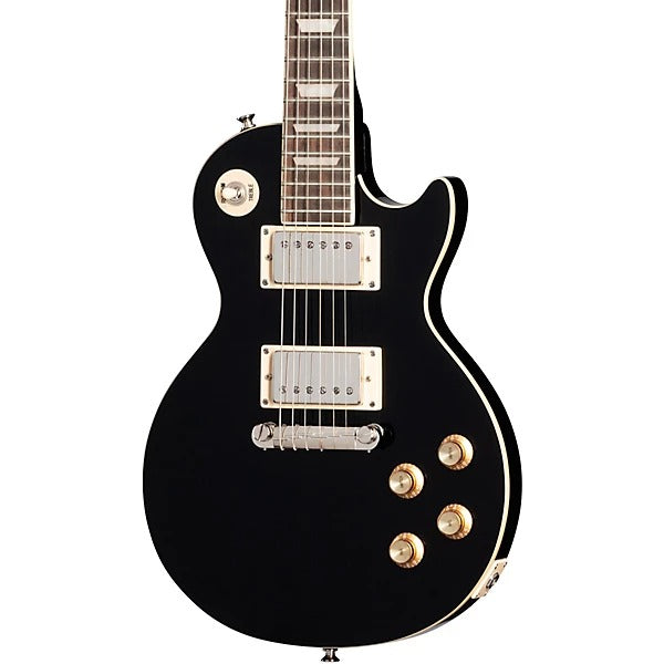 Đàn Guitar Điện Epiphone Power Players Les Paul - Power Players-Mai Nguyên Music