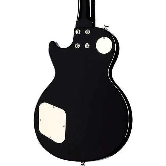 Đàn Guitar Điện Epiphone Power Players Les Paul - Power Players-Mai Nguyên Music