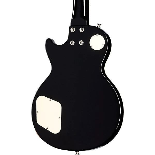 Đàn Guitar Điện Epiphone Power Players Les Paul - Power Players-Mai Nguyên Music