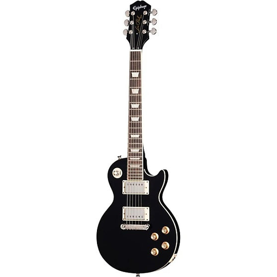 Đàn Guitar Điện Epiphone Power Players Les Paul - Power Players-Mai Nguyên Music