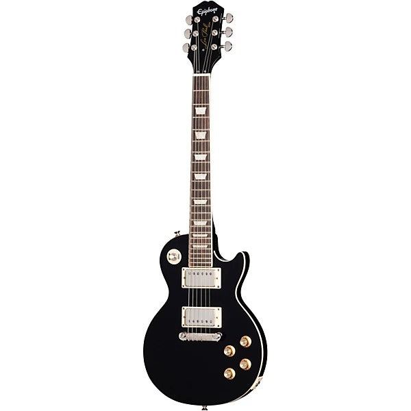 Đàn Guitar Điện Epiphone Power Players Les Paul - Power Players-Mai Nguyên Music
