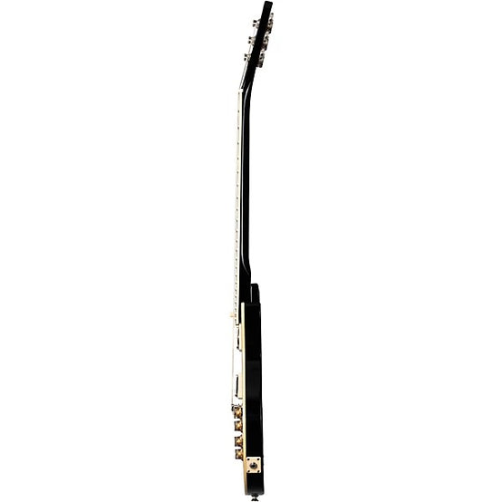 Đàn Guitar Điện Epiphone Power Players Les Paul - Power Players-Mai Nguyên Music