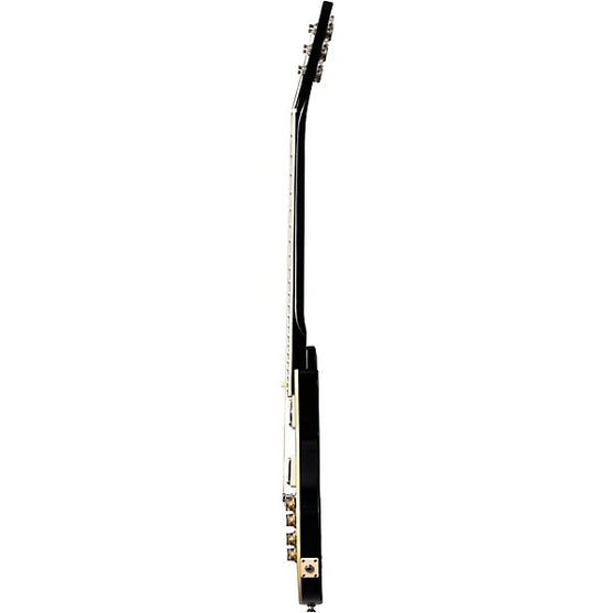 Đàn Guitar Điện Epiphone Power Players Les Paul - Power Players-Mai Nguyên Music