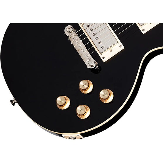 Đàn Guitar Điện Epiphone Power Players Les Paul - Power Players-Mai Nguyên Music