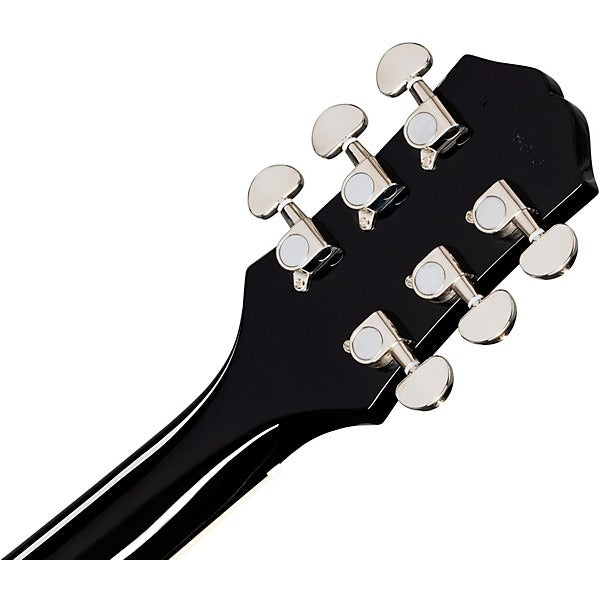 Đàn Guitar Điện Epiphone Power Players Les Paul - Power Players-Mai Nguyên Music