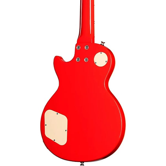 Đàn Guitar Điện Epiphone Power Players Les Paul - Power Players-Mai Nguyên Music