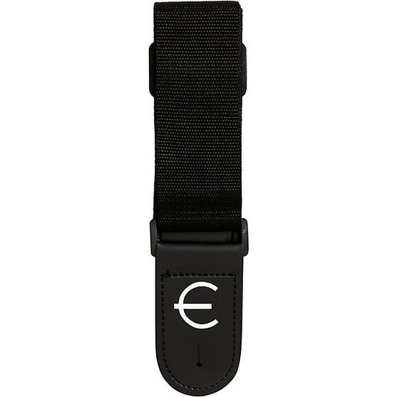 Đàn Guitar Điện Epiphone Power Players Les Paul - Power Players-Mai Nguyên Music