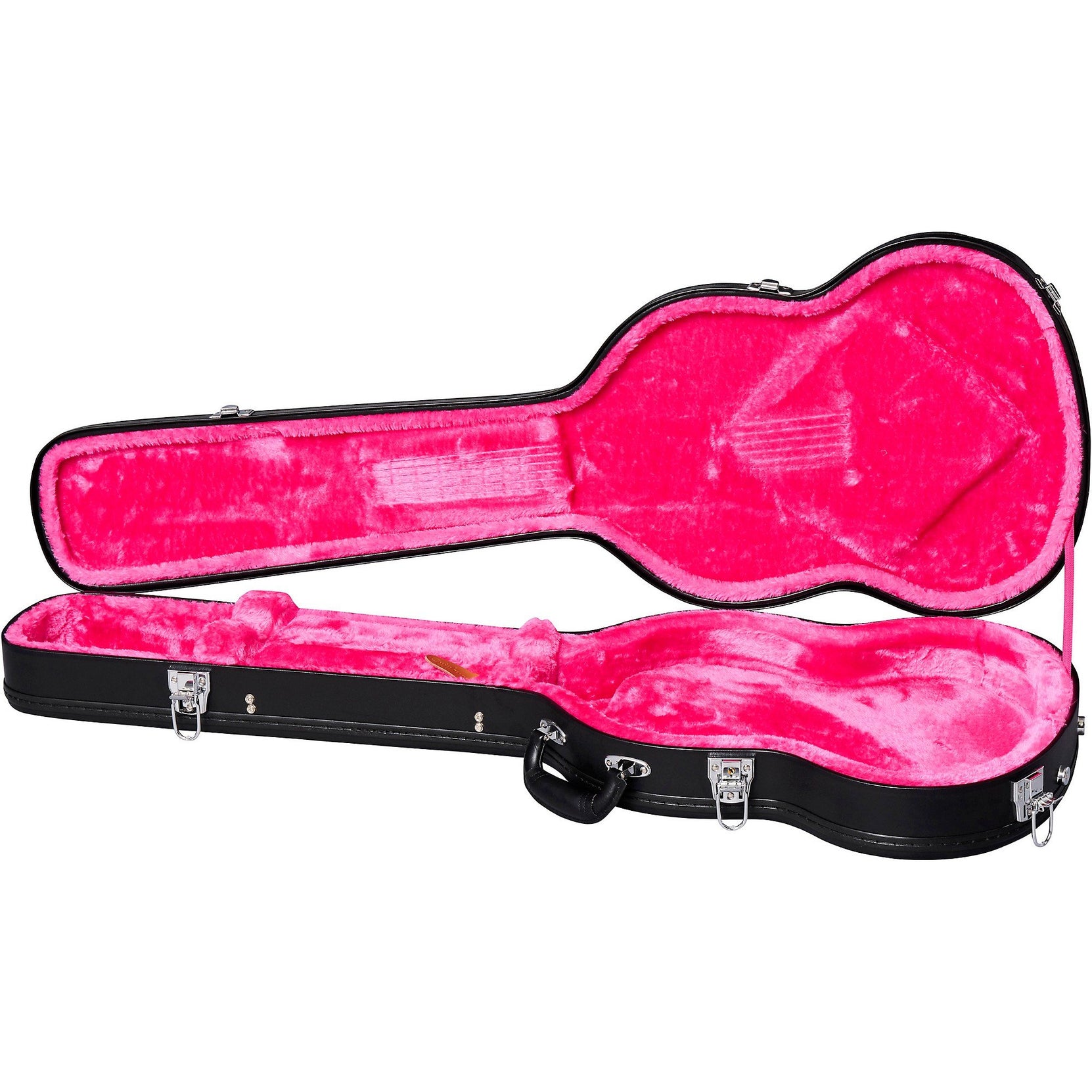 Đàn Guitar Điện Epiphone Yungblud SG Junior Artist - Classic White-Mai Nguyên Music